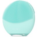 FOREO LUNA 4 Mini Arctic Blue