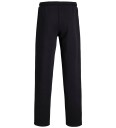 Jack and Jones Kane Bradley joggebukse til junior   black (128)   128