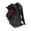 Eastpak, unisex, Vesker, Svart, ONE SIZE,