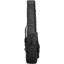 Mono Cases Guitar Sleeve 2.0 Acoustic BLK