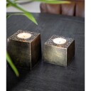 Artwood TEALIGHT 06 28349