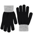 Molo Kello   Black   8 16Y