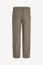 Jack & Jones Junior   Bukser jpstKarl Skye   Natur