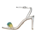 Steve Madden Dame Sko Flerfarget 40 EU,
