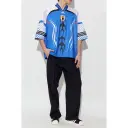 Adidas Originals Herre Sko Svart 44 EU,