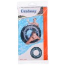 Bestway Badering 91cm