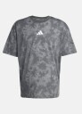 Adidas M FUN TRAIN G T