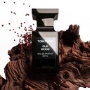 Tom Ford Oud Wood Eau de toilette 100ml