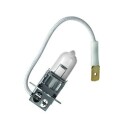 Osram Truckstar Pro H3 24V