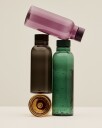 HAY - Miz Water Bottle 0.54 L - Caramel