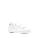 Msgm Dame Sko Hvit 36 EU,