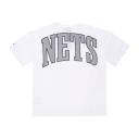 New Era Herre Sport Hvit L,