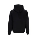 Thrasher Herre Gensere & Hettegensere Svart L,
