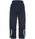 Didriksons Idur Skallbukse Navy 110