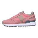 Saucony Dame Sport Rosa 37 EU,