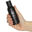 Sinful Silk Silikonbasert Glidemiddel 100 ml     - Klar
