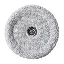 Roborock Saros 10 8.02.0402 side moppekluter 2 stk