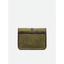 Gianni Chiarini, Dame, Vesker, Grønn, ONE SIZE,