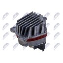 NTY EPX-BM-115 Styreapparat, belysning