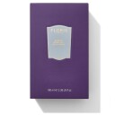 Floris Floris London Purple Mémoire Eau De Parfum - Nude - 50 ML
