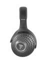 Focal Bathys MG - Graphen grey Trådløs over-ear hodetelefon med ANC