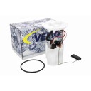 Drivstoffpumpe VEMO V25 09 0101