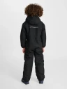 Hummel Black Flydress Wp 10K 116