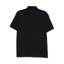 Emporio Armani Herre Topper Blå S,