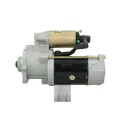 Starter BV PSH 150.554.102.130