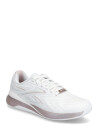 Reebok Performance Nano X5 Edge   White   41