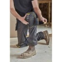 STANLEY FatMax FMST82959 1 Knebeskytter Klær