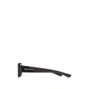 Alexander McQueen Dame Accessories Brun ONE SIZE,