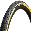 Challenge Gravine Pro Tubeless Ready 700 x 45C Tan