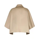 Max Mara Dame Jakker Brun M,