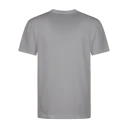 Dolce & Gabbana Herre Topper Hvit M,