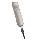 Logitech Spotlight 2 presentasjonsfjernkontroll Sand