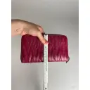 Miu Miu Dame Lilla