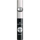 essence liquid ink eyeliner 0 1