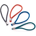 Mühle Exchangable Cord  Coral