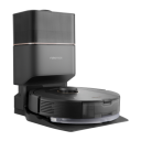 Roborock Q5 Pro+  Støvsuger  robotlignende  uten pose