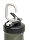Contigo - Shake Go Fit 2.0, 820ml - Sake