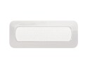 Mepilex Mepilex Border Post Op 6x8cm 10 stk.