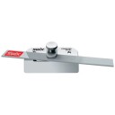 Swix TA787 Side File Guide World Cup Pro 87° Nocolour OneSize
