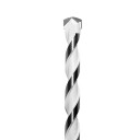 Milwaukee Universal Drill 7 X150mm