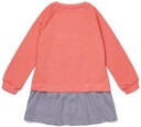 Luca &  Lola Giona Genser Pink 110-116