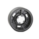 Reservehjul for støvsugermunnstykke til Dreame T20/T30 og Xiaomi G10/G20