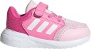 adidas Sportswear Tensaur Run 3.0 El I - Pink - 23