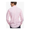 Brooks Brothers Herre Skjorter Rosa S,