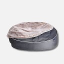 Hundeseng Supernova Cappuccino L