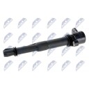 Tennspole coil NTY ECZ FT 010